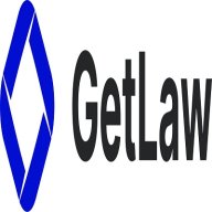 getlawau