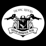 vietnammotorcycletours