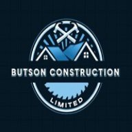 butsonconstruction