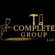 completegroupusa