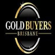goldbuyersbrisbane