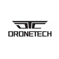 dronetechclub