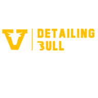 detailingbull