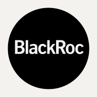 BlackRoc