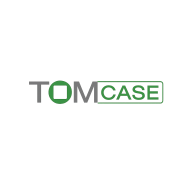 TOMcase