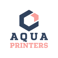 aquaprinters87