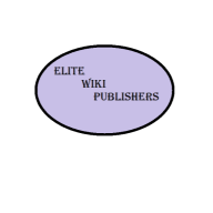 elitewikipublishers