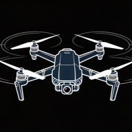 Brett_GLP Drone Services