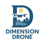 Dimension Drone AZ