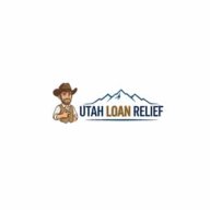 utahloanrelief