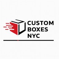 customboxesnyc9