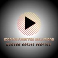 iconautomatedsolutions