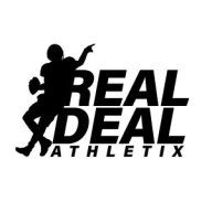 realdealathletix