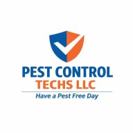 pestcontroltechs