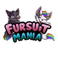 fursuitmania