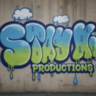 Stay Hi Productions