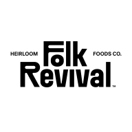 folkrevival