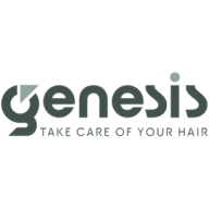 genesisprp