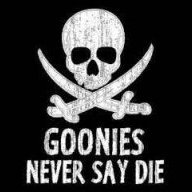 GooniesNeverDie