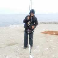 SkpMavic