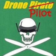 BC - DronePirate