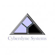 CyberdyneSystems