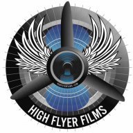 HighFlyerFilms