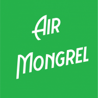 AirMongrel