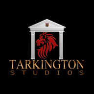 Tarkington Studios