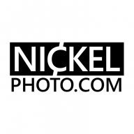 nickelphoto