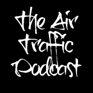 TheAirTrafficPodcast