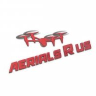 AerialsRus