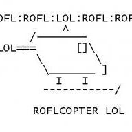 RoflCopter726