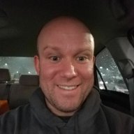 scotguy18