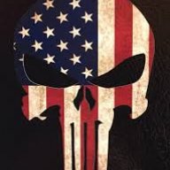 Punisher82