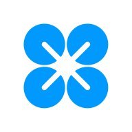UAVPro