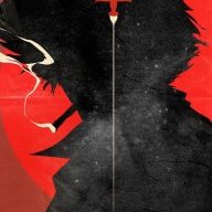 Cowboy Bebop