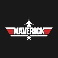 Maverick78