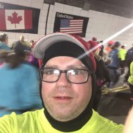 jerallen73