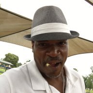 SonnyJones