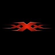 xXxolman