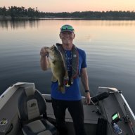 thecanadianfisherman