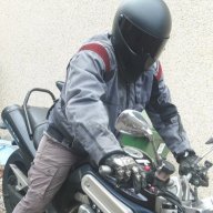 Piperbiker