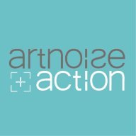 artnoise action