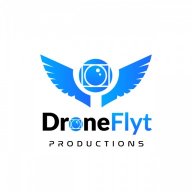 DroneFlyt Productions
