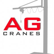 AG-Cranes