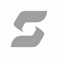 SynseAero