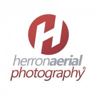 HerronAerialPhotography