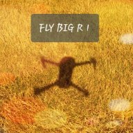 flybigR1