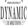 Dynamic3dSolutions.com